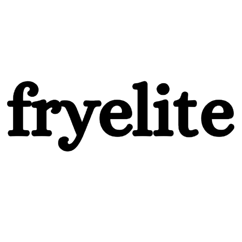 FryElite